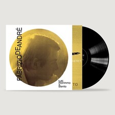 FABRIZIO DE ANDRE' TUTTI