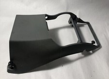 Coperchio cilindro con viti Hitachi cs40ea motosega Metabo OEM Part Out 669-8519