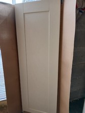 Porta dispensa cucina in osso