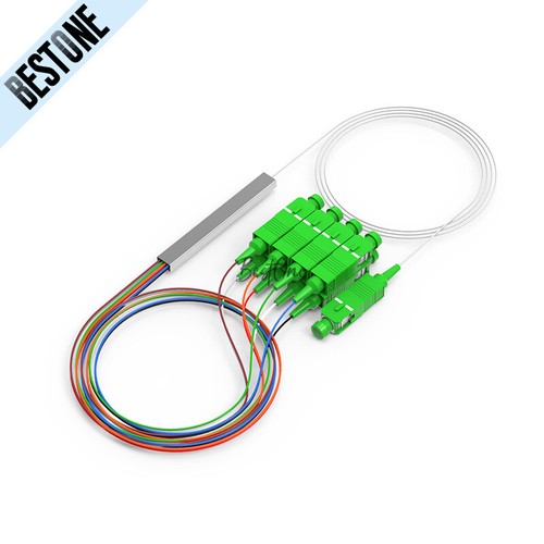 Apc 8 16 32 - 1, a