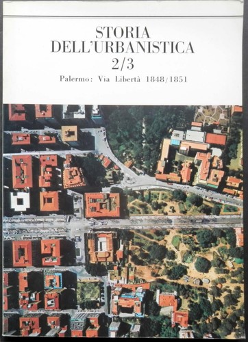 Architettura storia - -,