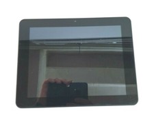 Goclever tab r974 - goclever, r974.2