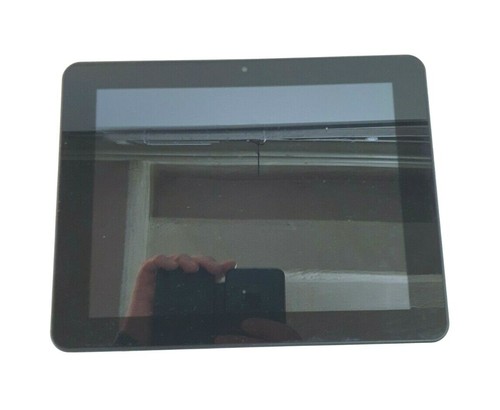 Goclever tab r974 2 tablet - goclever,