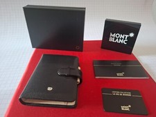 MONTBLANC "La vie de BOHEME"