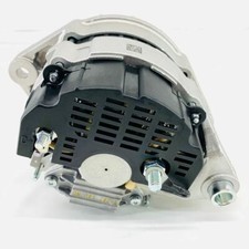 ALTERNATORE – SAME –