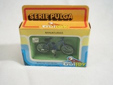 Guiloy Spagna N.335000