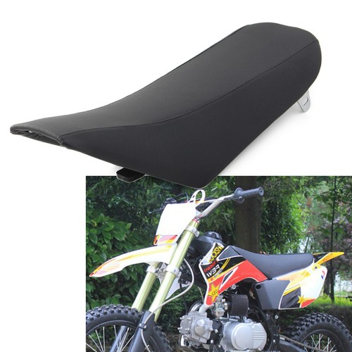 Per yamaha ttr110 sedile 110cc - ttr110,