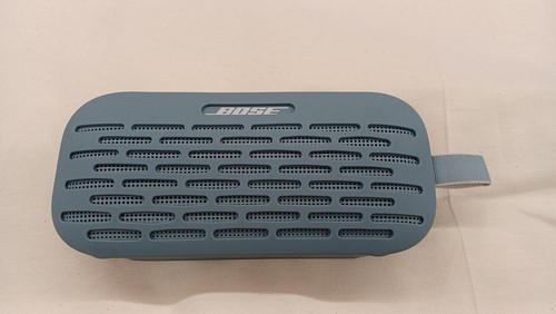 Altoparlante bluetooth bose - altoparlante,