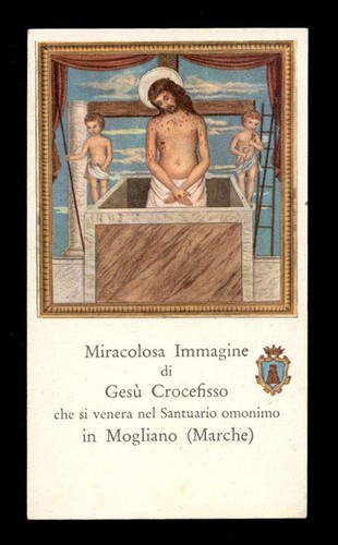 Santino holy card ediz ar - santino-holy,