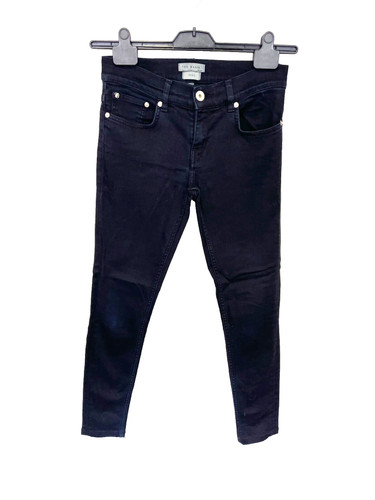 Jeans ted baker - ted, blu