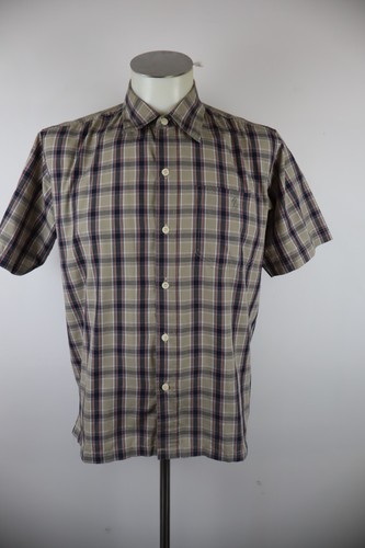 Polo ralph lauren - ralph,