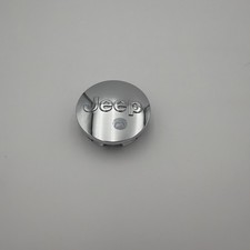 COPRIMOZZO ORIGINALE JEEP