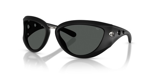 Occhiali sole diesel dl - occhiali,