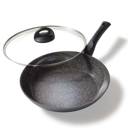 Stoneline ceramic padella - stoneline®,