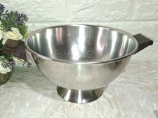 CALDERONI FRATELLI  ANNI 70