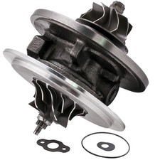GT1749V 708639 CHRA TURBO 1.9