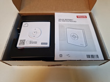 VELUX KLI 311 TELECOMANDO