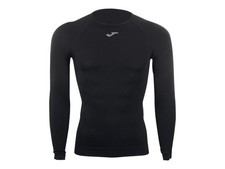 Sottamaglia Joma Brama Nera