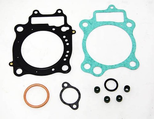 Kit guarnizioni cilindro - guarnizioni,
