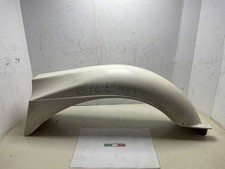 CARENA PARAFANGO POSTERIORE IN VETRORESINA GILERA REGOLARITA 125 175 (AT586)