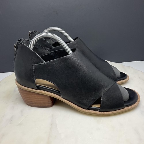 Sandali sofft donna - sandali, taglia