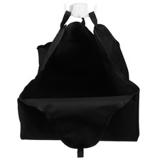  Porta Ombrelloni Spiaggia