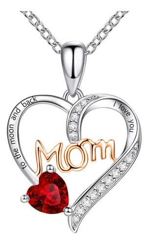 Collana donna lusso delicata - ,
