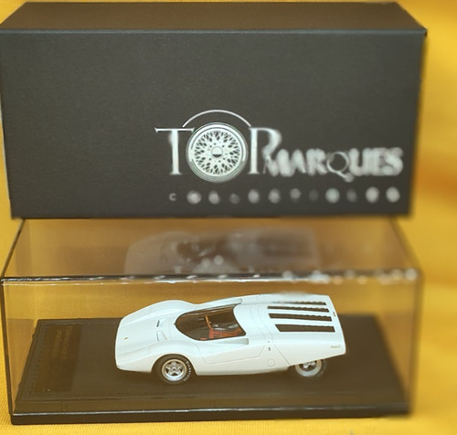Top marques tm43 - top,