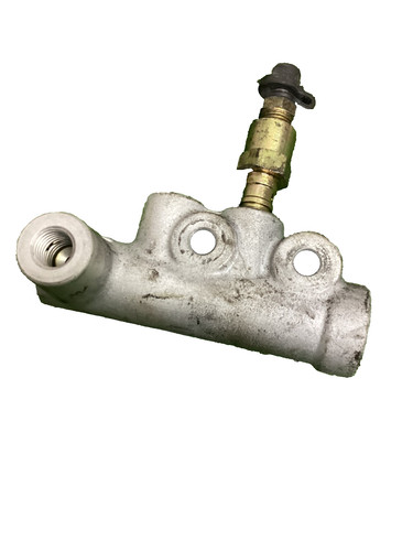 Sdoppiatore freno sym - sdoppiatore,