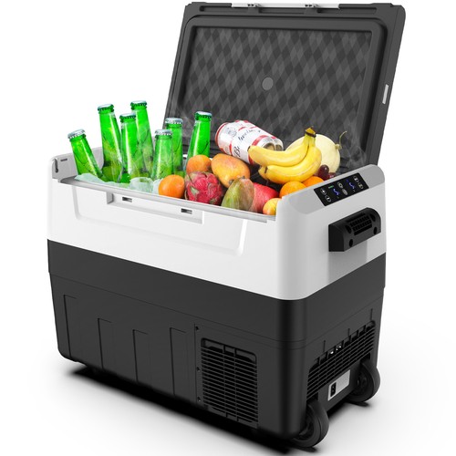 Compressore frigo box 45l - box,