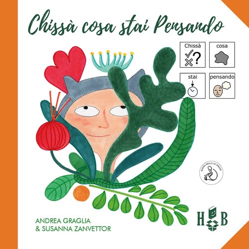Libro graglia andrea - -,