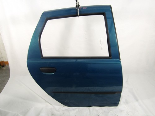 71765846 porta posteriore - porta,