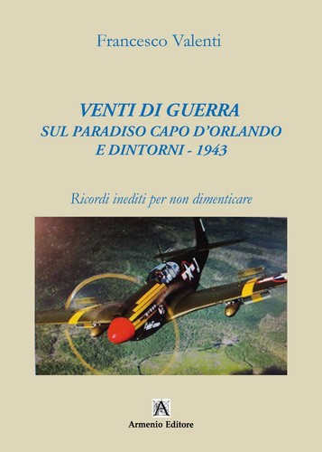 Libri francesco valenti - francesco,