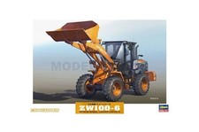 HASEGAWA 66004 HASEGAWA -