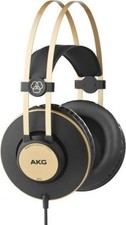 Akg k92 - akg,