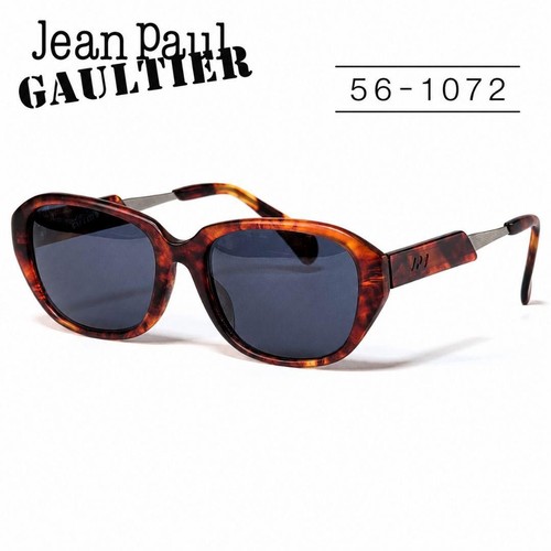 Occhiali sole jean paul - jean,