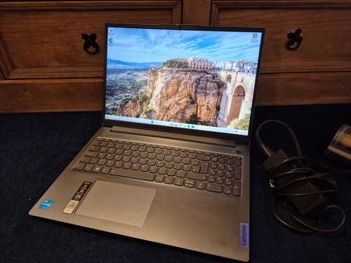 Lenovo ideapad slim laptop - ideapad,