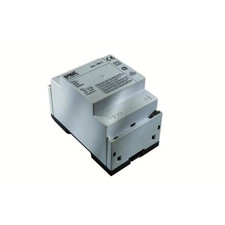 URMET ALIMENTATORE PER SISTEMA