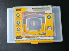 Telecomando per escavatore - , da