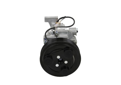 Compressore climatizzatore
