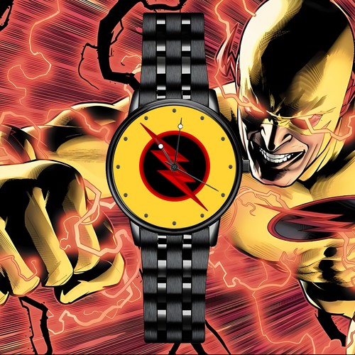 Orologio polso inciso - orologio,