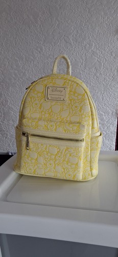 Loungefly disney winnie the - loungefly,