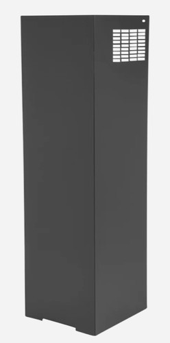 Elica kit0181149 accessorio - kit0181149,