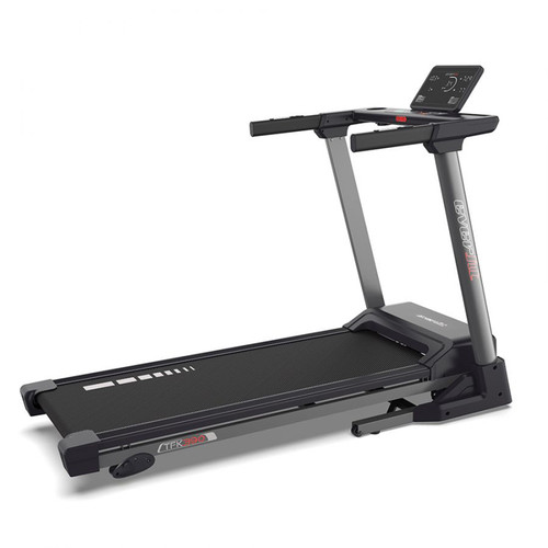 Everfit tapis roulant tfk 390 - tapis, tfk-390