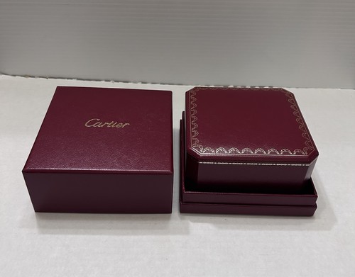 Bracciale cartier love - bracciale,