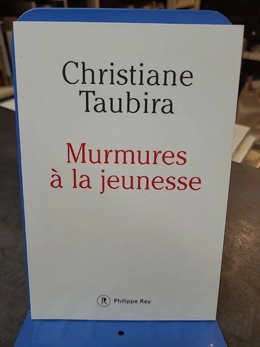 Retour graully la farce - retour, du