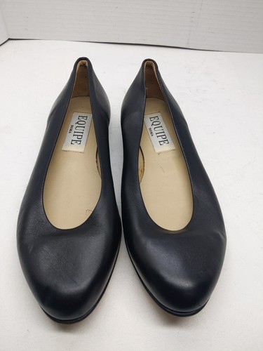 Scarpe ballo donna equipe - ballo,