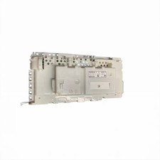 Bosch 9000813023 Dishwasher