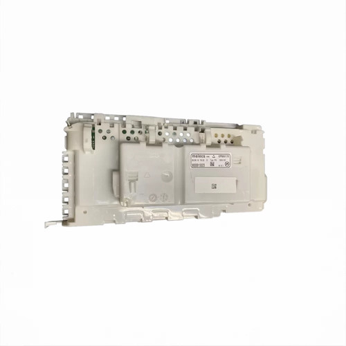 Bosch 9000813023 dishwasher - bosch,
