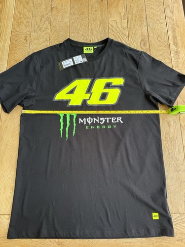 Shirt collezione ufficiale - t,